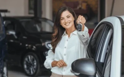 No Credit Check Loans in Brisbane: Your Guide to Fast Loans in 2025