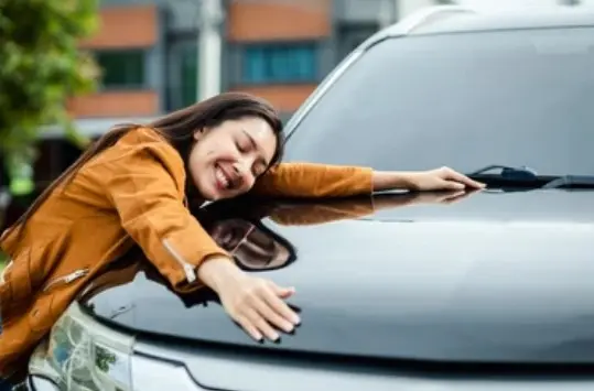 no credit check car loans