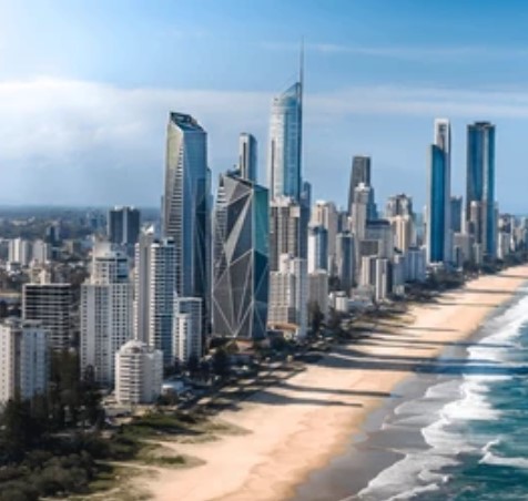 no credit check loans gold coast