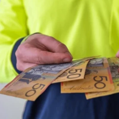 personal loans brisbane