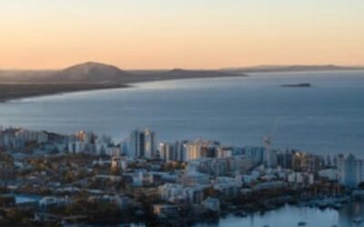 Payday Loans on the Sunshine Coast: When They Make Sense (and How to Pay Them Back Fast)