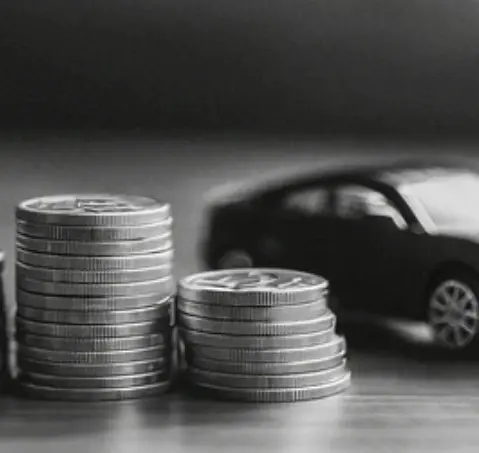 pre-approval car loans