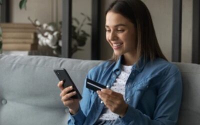 Need Cash Fast in Logan? No Credit Check Loans Could Be Your