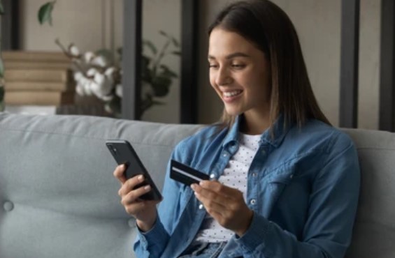 small loans brisbane