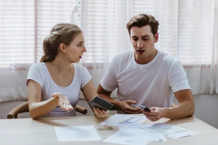 bad credit loan brisbane