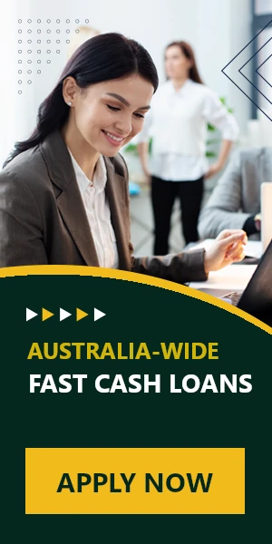 fast cash loans