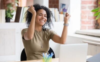 Line of Credit for Australian Businesses – Flexible Funding from No Credit Check Loans