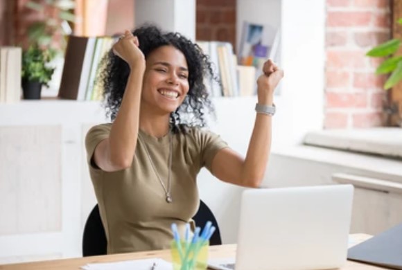 bad credit business loans