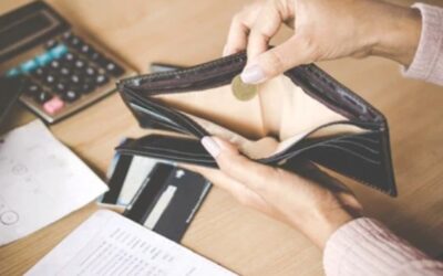 Recommended links to debt helpline in Australia