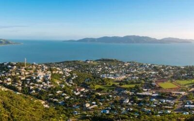 Navigating Unexpected Expenses in Townsville: When a Payday Loan Might Be an Option