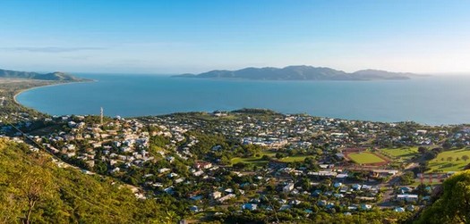townsville payday loans